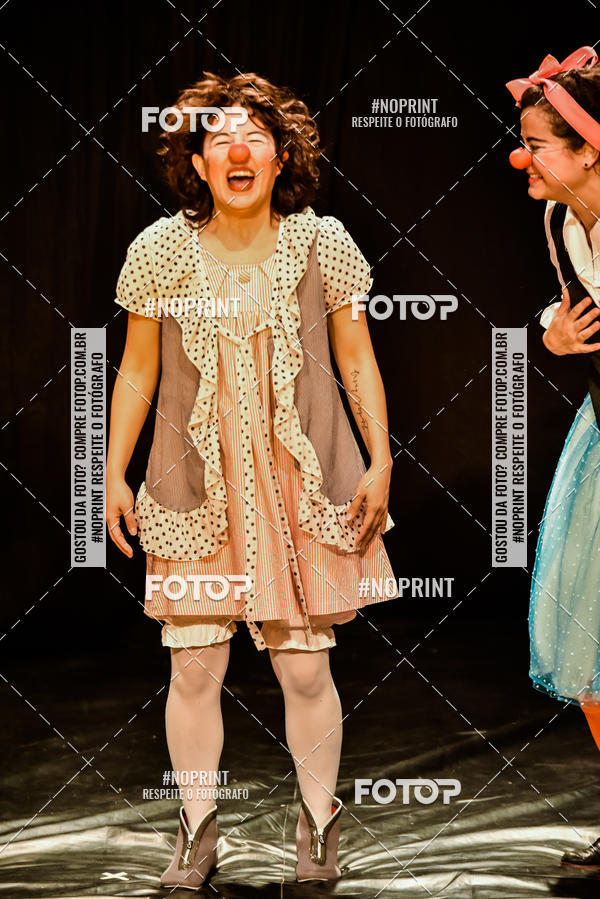 Buy your photos of the eventCabar� de Final de ano - 9/12 on Fotop