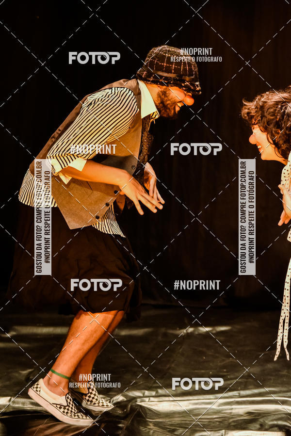 Buy your photos of the eventCabar� de Final de ano - 9/12 on Fotop