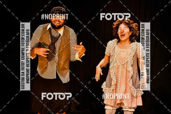 Buy your photos of the eventCabar� de Final de ano - 9/12 on Fotop