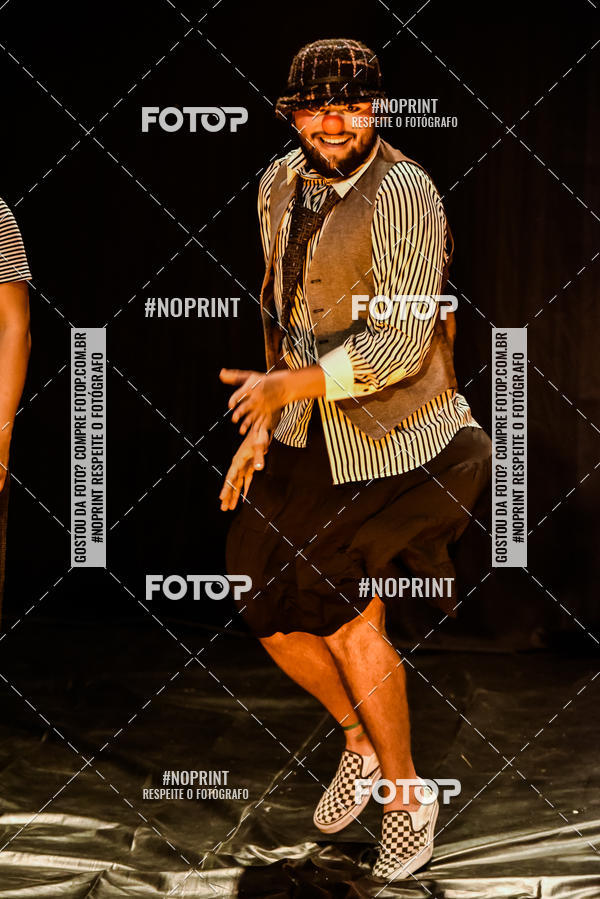 Buy your photos of the eventCabar� de Final de ano - 9/12 on Fotop