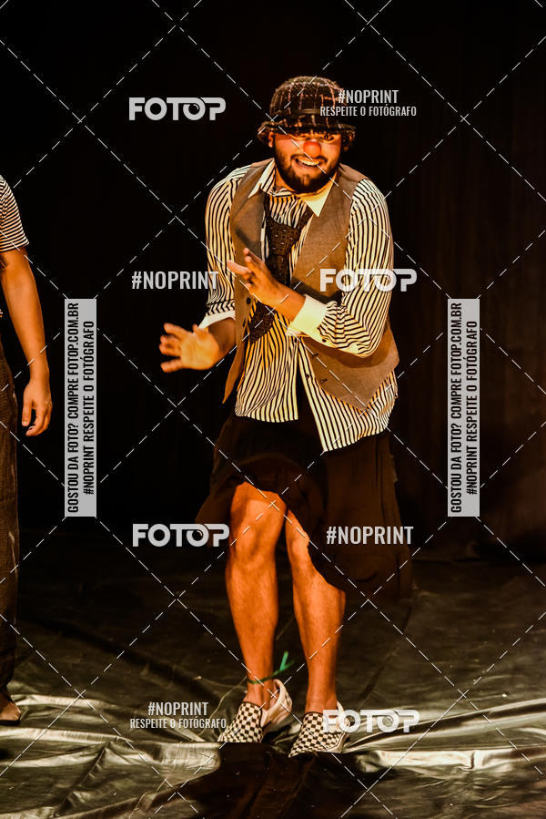 Buy your photos of the eventCabar� de Final de ano - 9/12 on Fotop