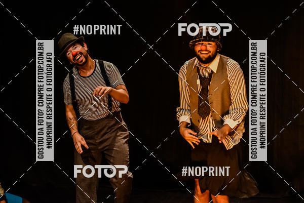 Buy your photos of the eventCabar� de Final de ano - 9/12 on Fotop