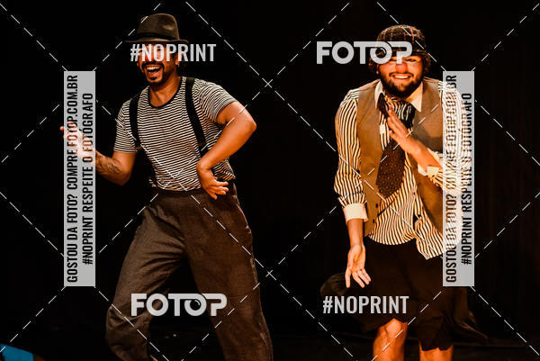 Buy your photos of the eventCabar� de Final de ano - 9/12 on Fotop