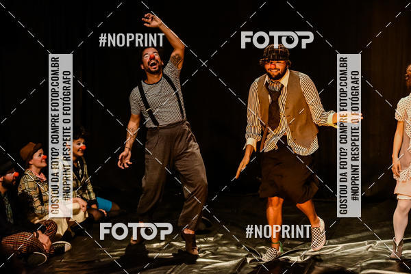 Buy your photos of the eventCabar� de Final de ano - 9/12 on Fotop