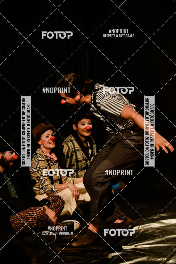 Buy your photos of the eventCabar� de Final de ano - 9/12 on Fotop