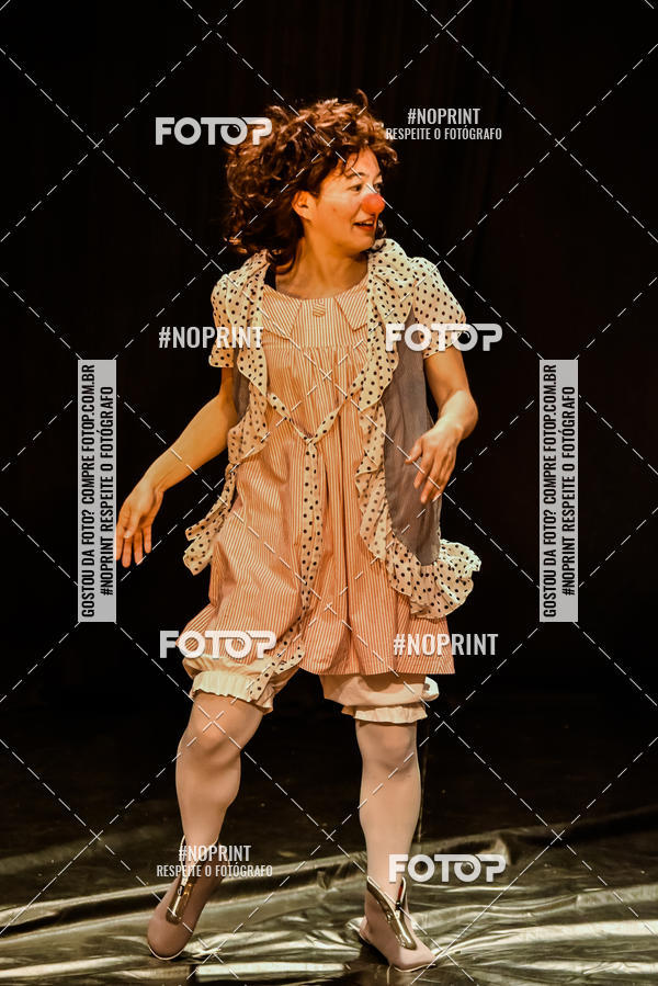 Buy your photos of the eventCabar� de Final de ano - 9/12 on Fotop