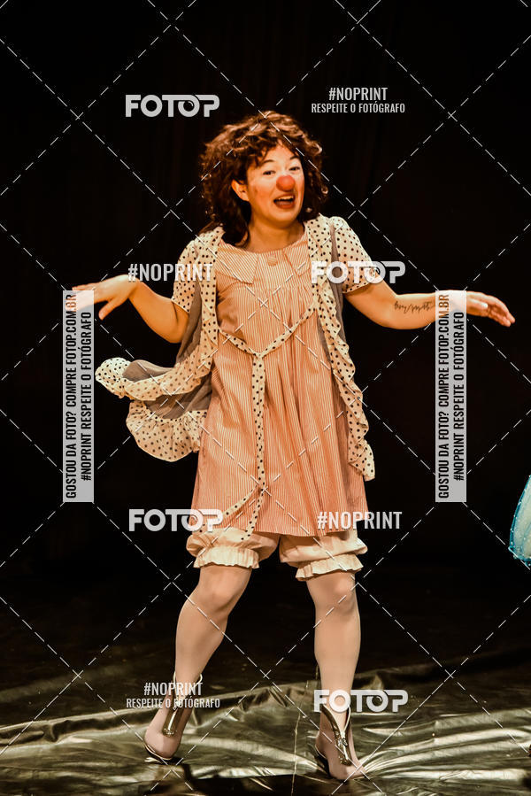 Buy your photos of the eventCabar� de Final de ano - 9/12 on Fotop