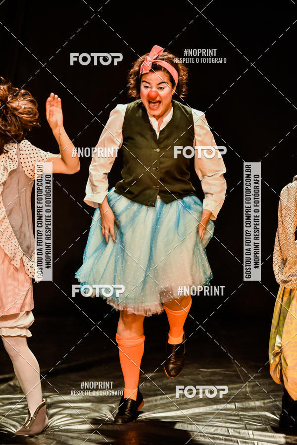 Buy your photos of the eventCabar� de Final de ano - 9/12 on Fotop