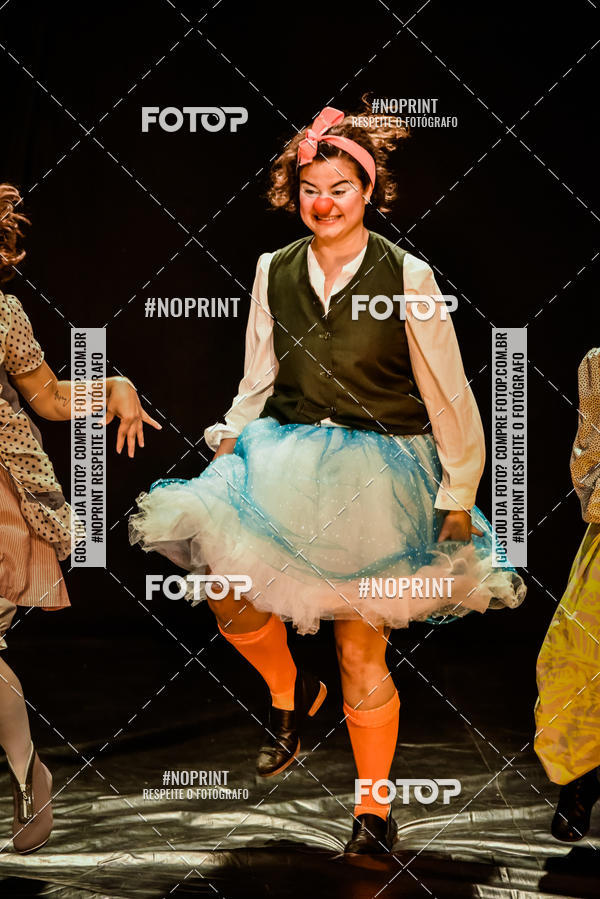 Buy your photos of the eventCabar� de Final de ano - 9/12 on Fotop