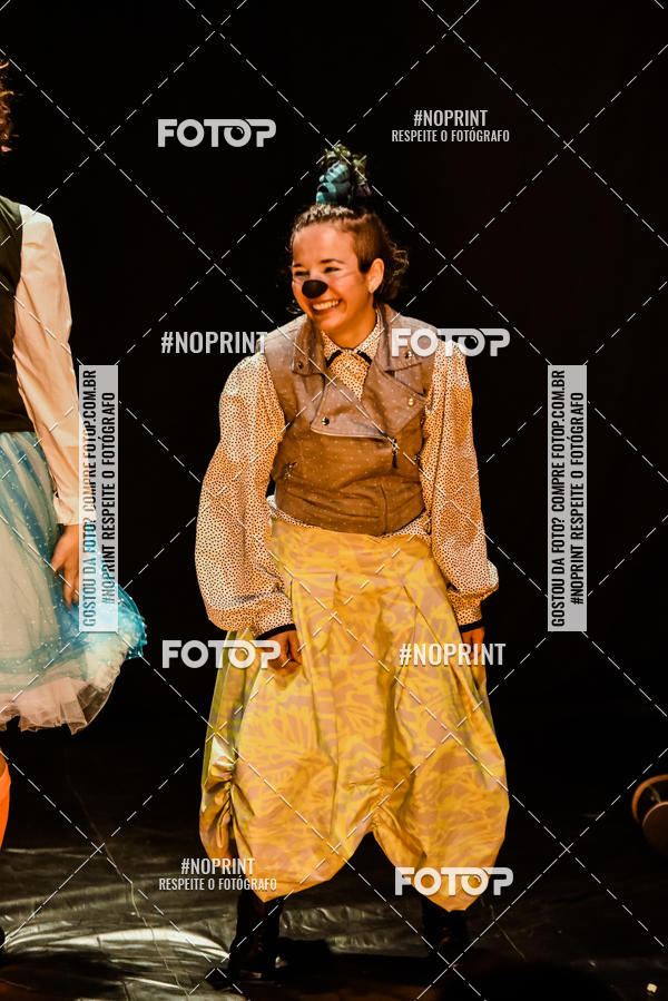 Buy your photos of the eventCabar� de Final de ano - 9/12 on Fotop