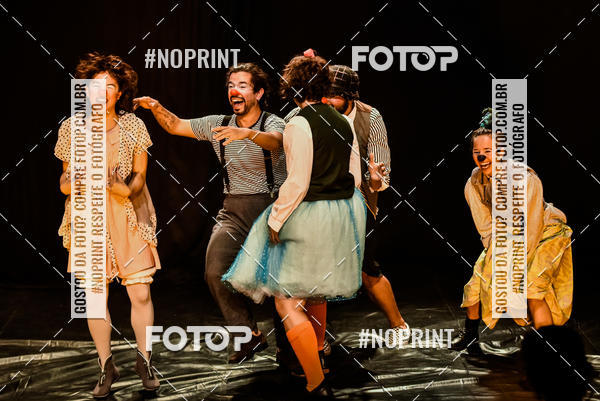 Buy your photos of the eventCabar� de Final de ano - 9/12 on Fotop