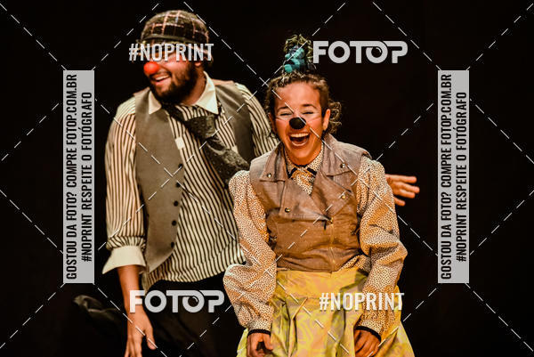 Buy your photos of the eventCabar� de Final de ano - 9/12 on Fotop