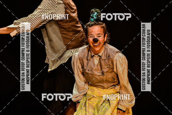 Buy your photos of the eventCabar� de Final de ano - 9/12 on Fotop