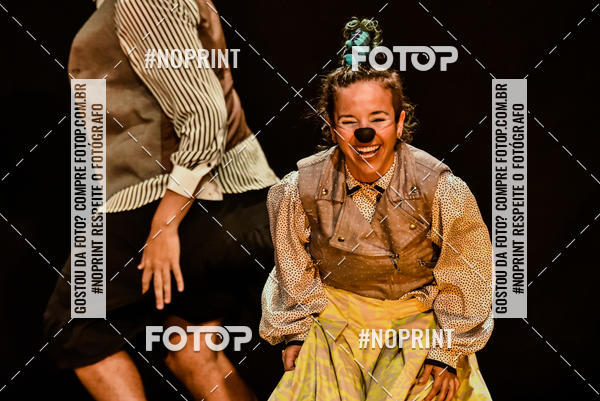 Buy your photos of the eventCabar� de Final de ano - 9/12 on Fotop