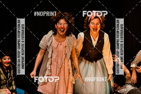 Buy your photos of the eventCabar� de Final de ano - 9/12 on Fotop