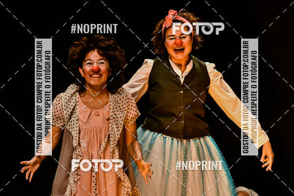 Buy your photos of the eventCabar� de Final de ano - 9/12 on Fotop