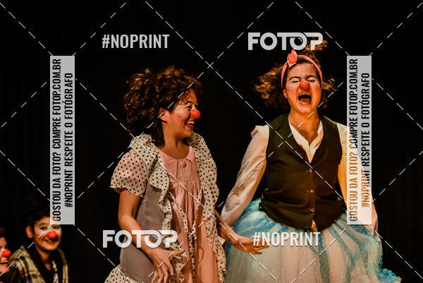 Buy your photos of the eventCabar� de Final de ano - 9/12 on Fotop