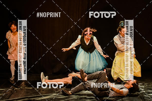 Buy your photos of the eventCabar� de Final de ano - 9/12 on Fotop