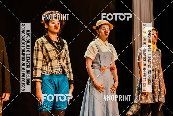 Buy your photos of the eventCabar� de Final de ano - 9/12 on Fotop