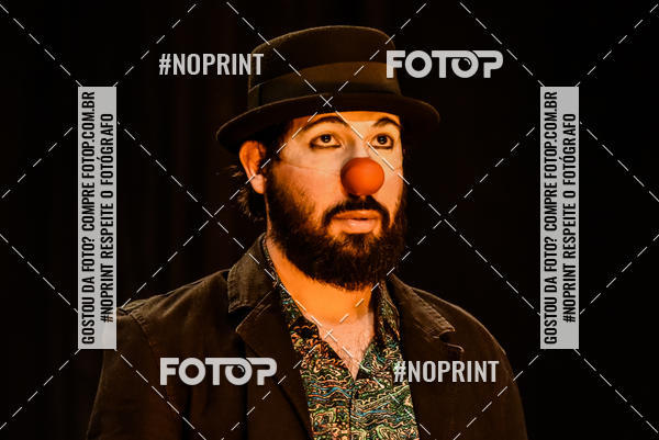 Buy your photos of the eventCabar� de Final de ano - 9/12 on Fotop