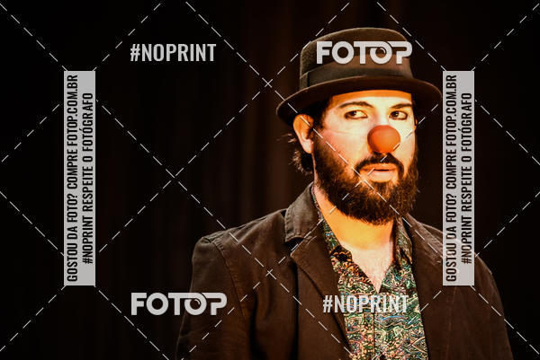 Buy your photos of the eventCabar� de Final de ano - 9/12 on Fotop