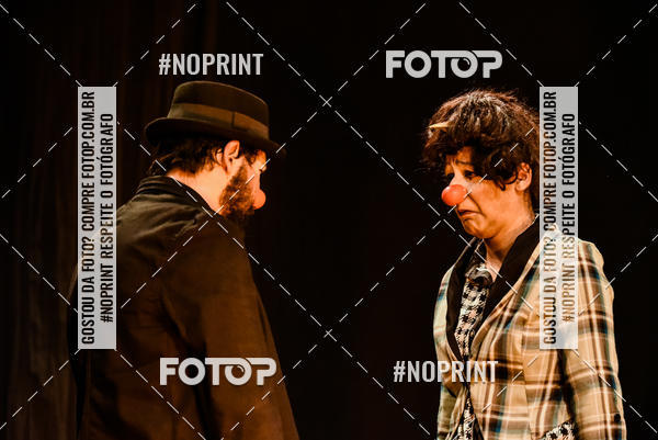 Buy your photos of the eventCabar� de Final de ano - 9/12 on Fotop