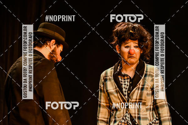 Buy your photos of the eventCabar� de Final de ano - 9/12 on Fotop