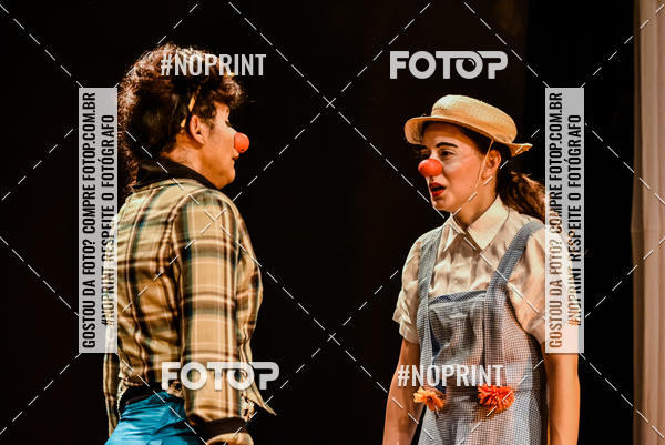 Buy your photos of the eventCabar� de Final de ano - 9/12 on Fotop