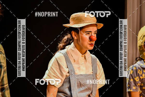 Buy your photos of the eventCabar� de Final de ano - 9/12 on Fotop