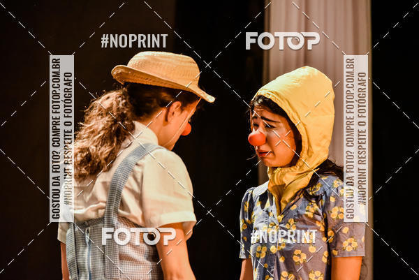 Buy your photos of the eventCabar� de Final de ano - 9/12 on Fotop