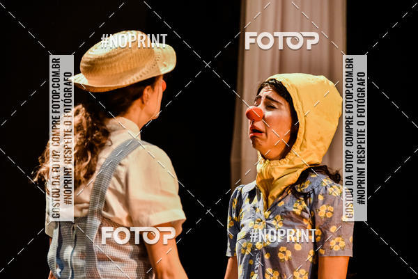 Buy your photos of the eventCabar� de Final de ano - 9/12 on Fotop