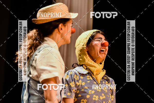 Buy your photos of the eventCabar� de Final de ano - 9/12 on Fotop