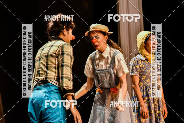 Buy your photos of the eventCabar� de Final de ano - 9/12 on Fotop