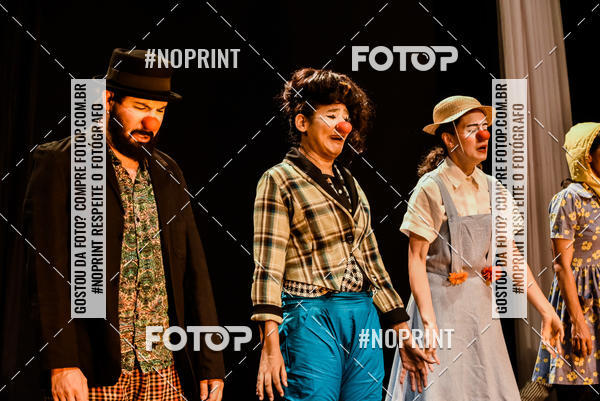 Buy your photos of the eventCabar� de Final de ano - 9/12 on Fotop