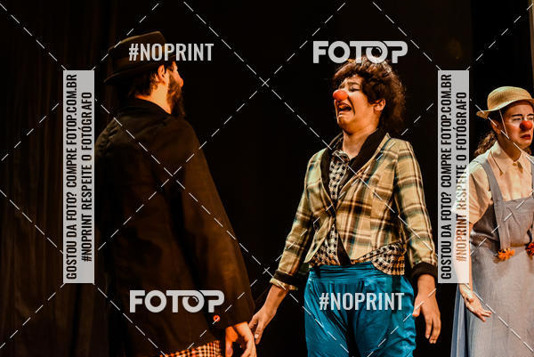 Buy your photos of the eventCabar� de Final de ano - 9/12 on Fotop