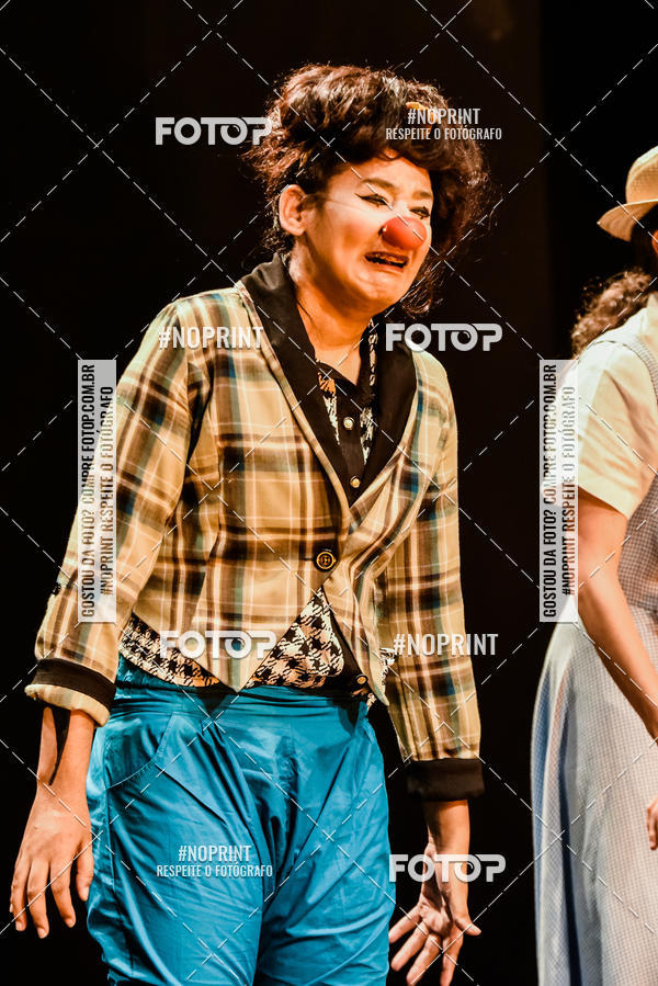 Buy your photos of the eventCabar� de Final de ano - 9/12 on Fotop