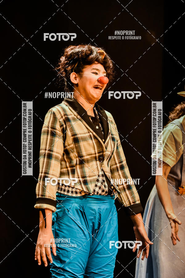 Buy your photos of the eventCabar� de Final de ano - 9/12 on Fotop