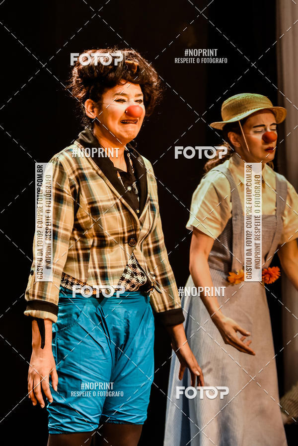 Buy your photos of the eventCabar� de Final de ano - 9/12 on Fotop