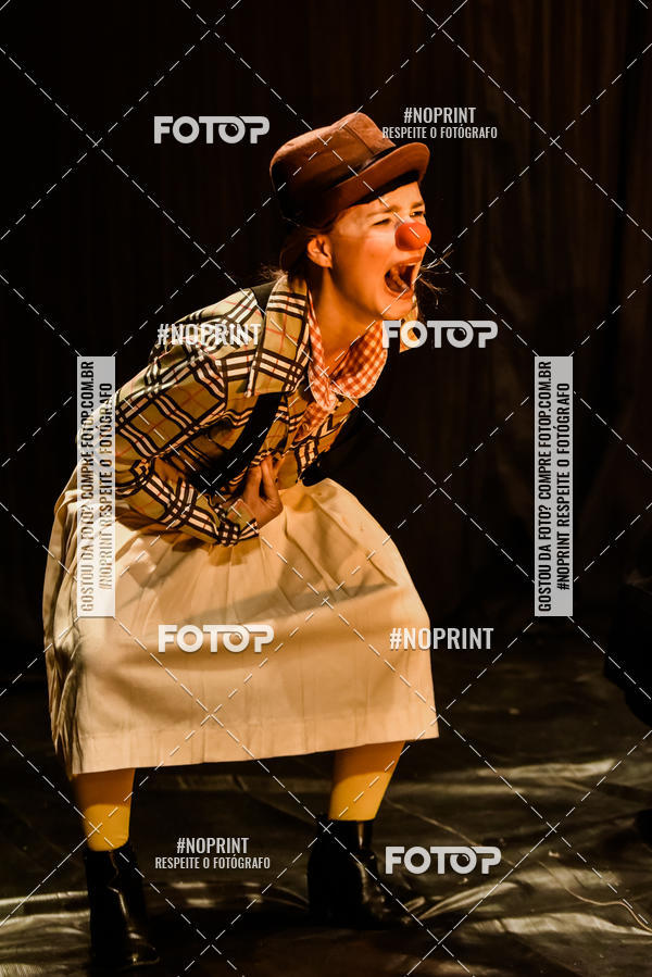 Buy your photos of the eventCabar� de Final de ano - 9/12 on Fotop