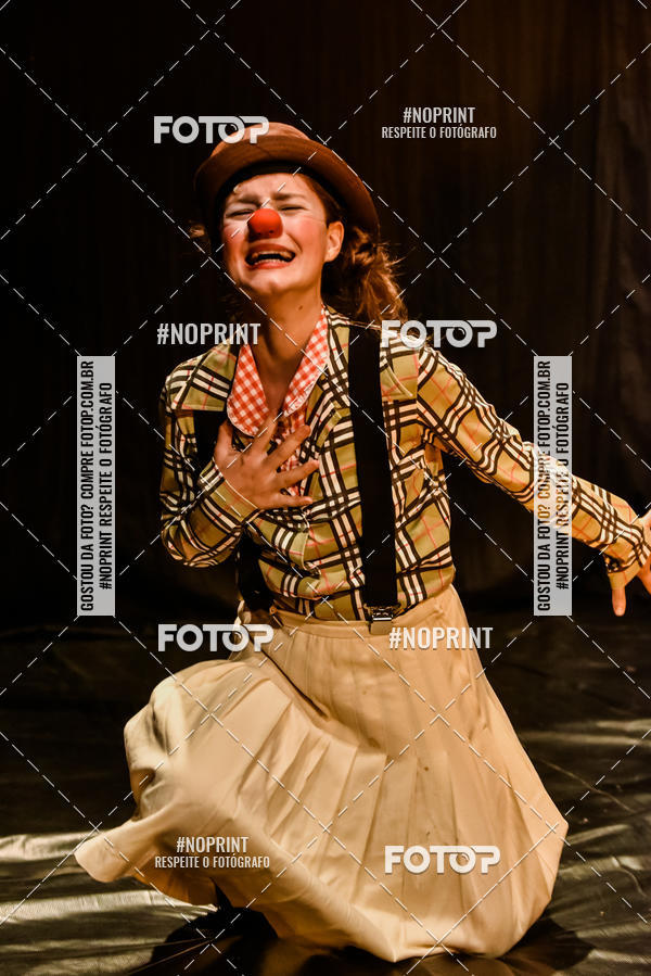 Buy your photos of the eventCabar� de Final de ano - 9/12 on Fotop