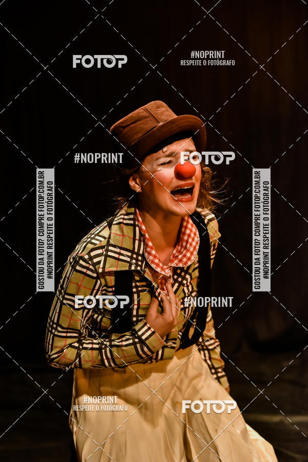 Buy your photos of the eventCabar� de Final de ano - 9/12 on Fotop