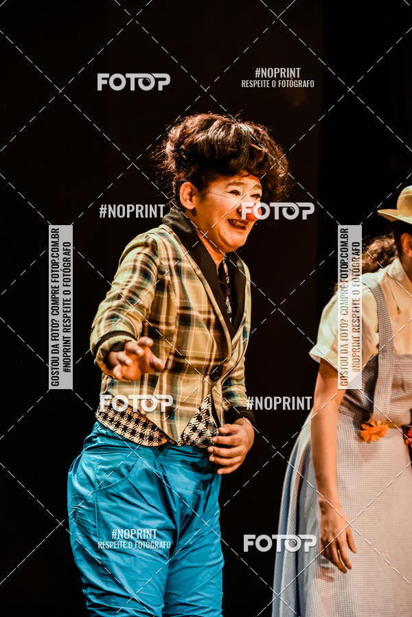 Buy your photos of the eventCabar� de Final de ano - 9/12 on Fotop