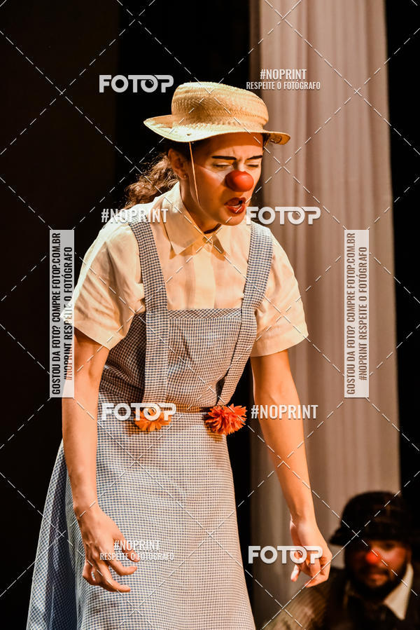 Buy your photos of the eventCabar� de Final de ano - 9/12 on Fotop