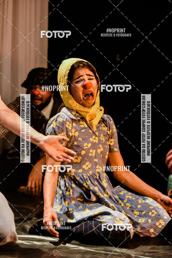 Buy your photos of the eventCabar� de Final de ano - 9/12 on Fotop