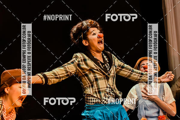 Buy your photos of the eventCabar� de Final de ano - 9/12 on Fotop