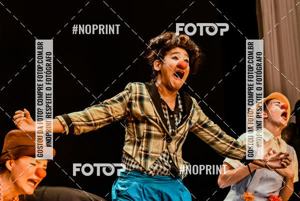 Buy your photos of the eventCabar� de Final de ano - 9/12 on Fotop