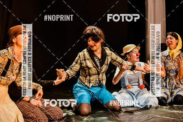 Buy your photos of the eventCabar� de Final de ano - 9/12 on Fotop