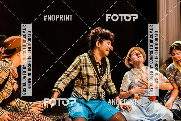 Buy your photos of the eventCabar� de Final de ano - 9/12 on Fotop