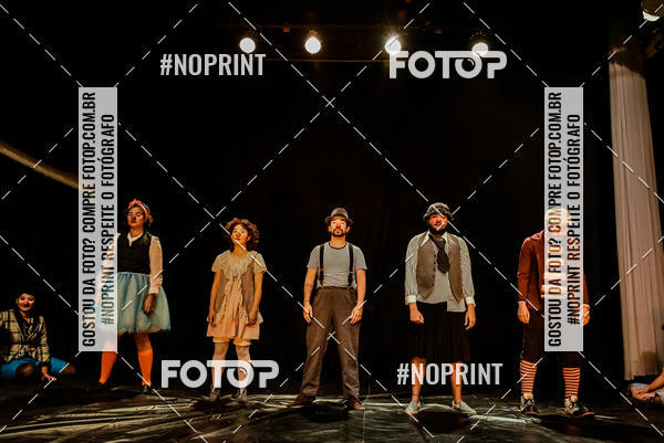 Buy your photos of the eventCabar� de Final de ano - 9/12 on Fotop