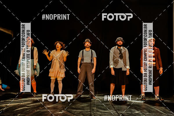 Buy your photos of the eventCabar� de Final de ano - 9/12 on Fotop